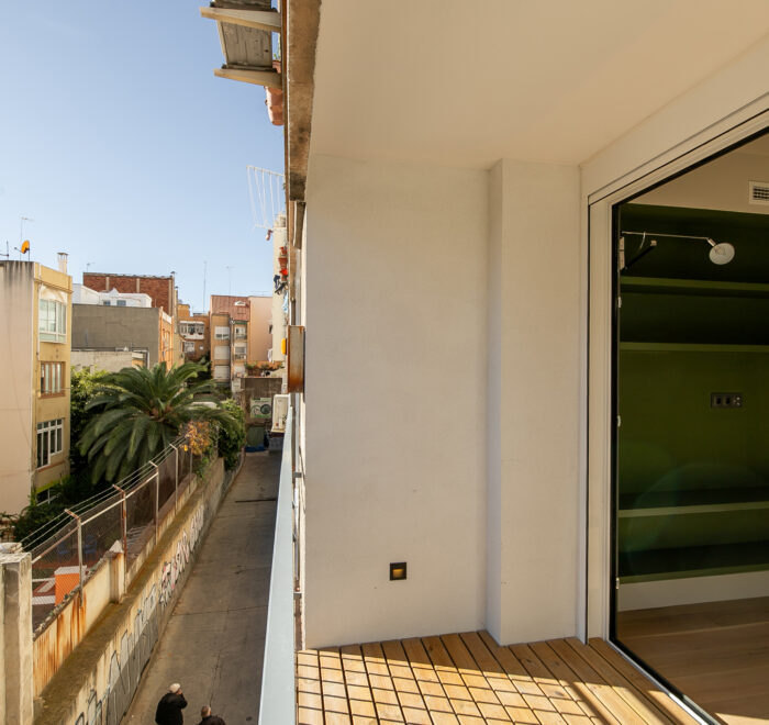  - Promociones - Design & Quality Group