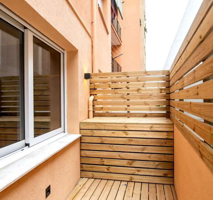  - Promociones - Design & Quality Group