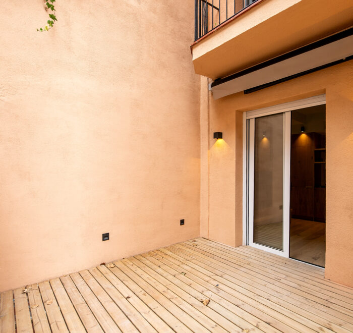  - Promociones - Design & Quality Group