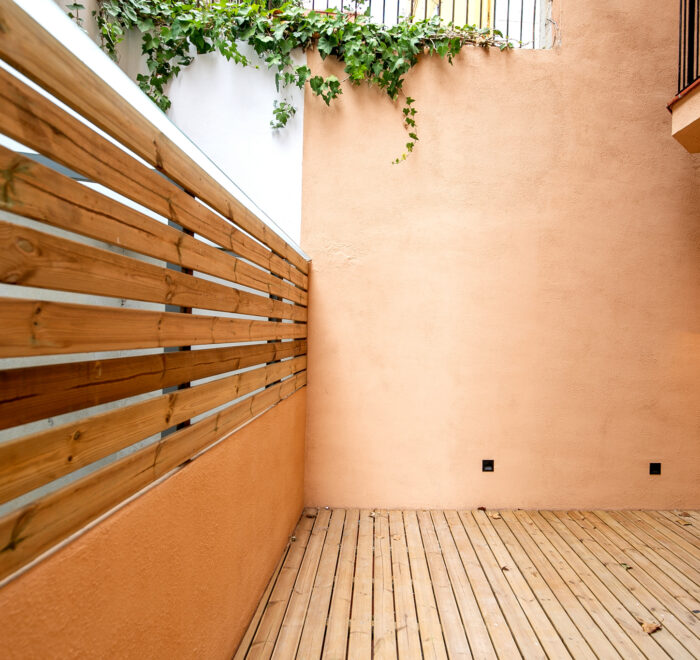  - Promociones - Design & Quality Group