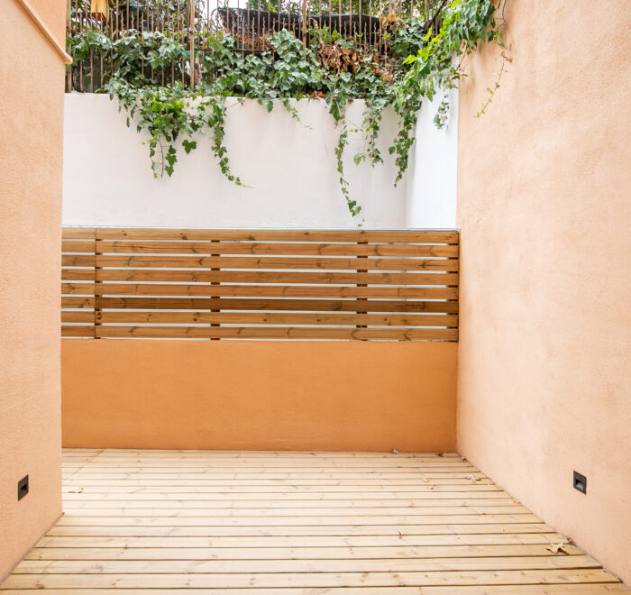  - Promociones - Design & Quality Group