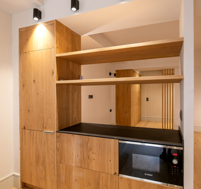  - Promociones - Design & Quality Group