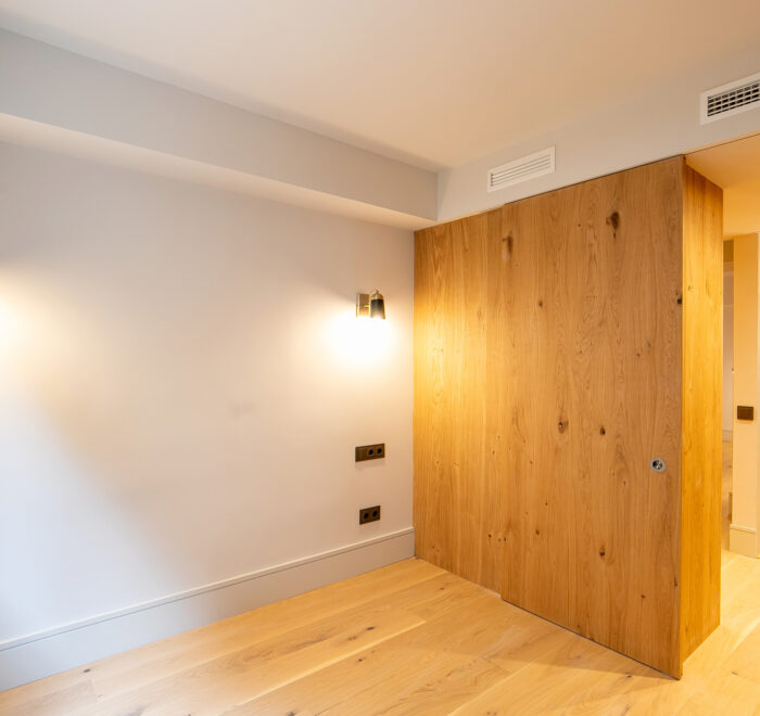  - Promociones - Design & Quality Group