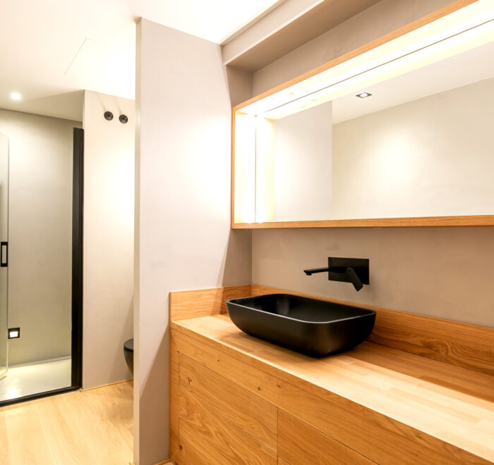  - Promociones - Design & Quality Group