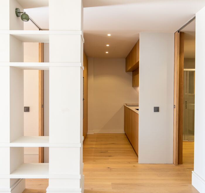  - Promociones - Design & Quality Group