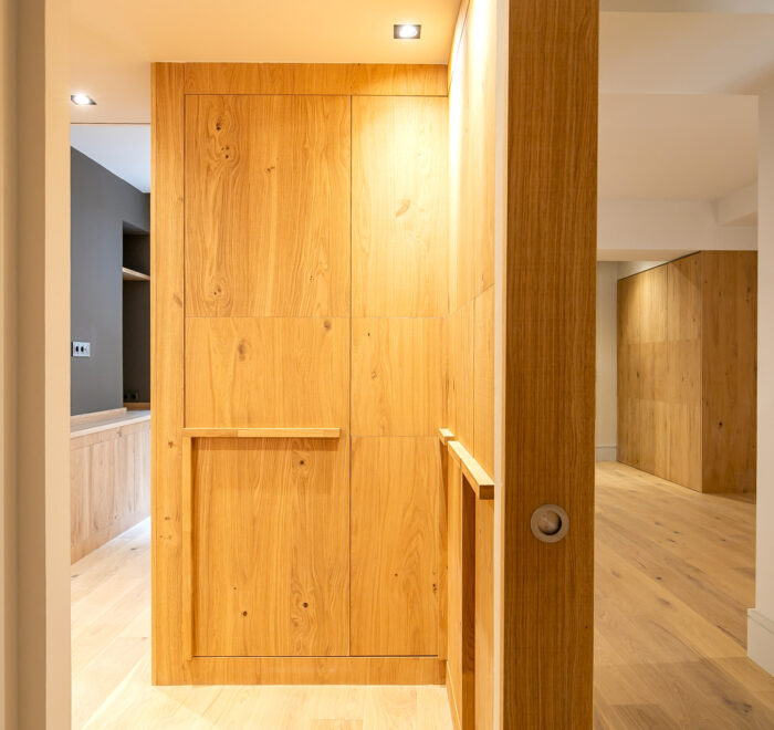  - Promociones - Design & Quality Group