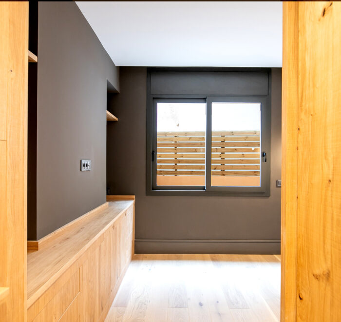  - Promociones - Design & Quality Group