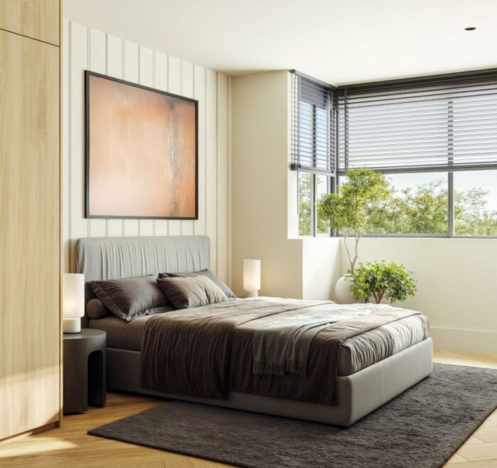 Suite - Promociones - Design & Quality Group