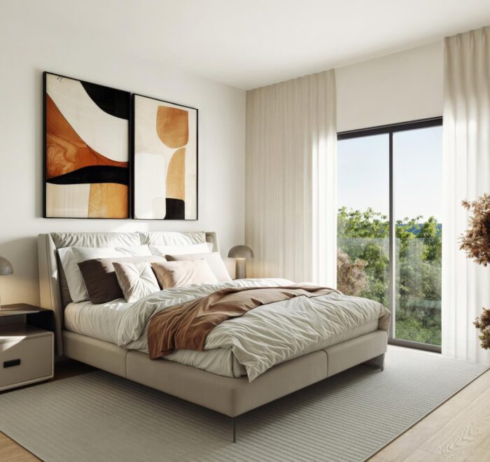  - Promociones - Design & Quality Group