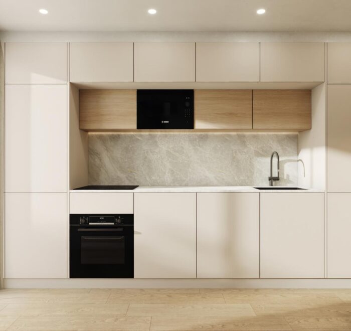  - Promociones - Design & Quality Group