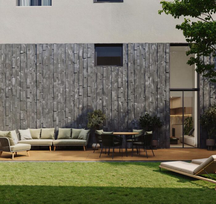  - Promociones - Design & Quality Group