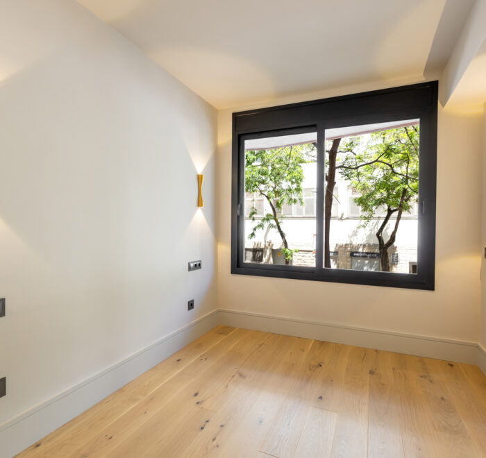 Habitación - Promociones - Design & Quality Group