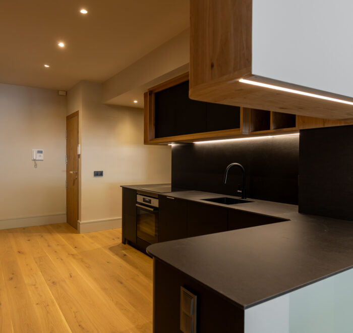 Cocina - Promociones - Design & Quality Group
