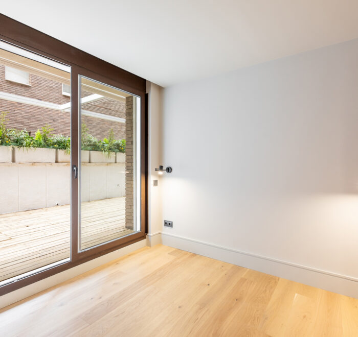 Piso 1C - Salón - Promociones - Design & Quality Group