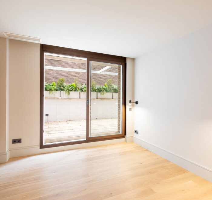 Piso 1C - Salón - Promociones - Design & Quality Group