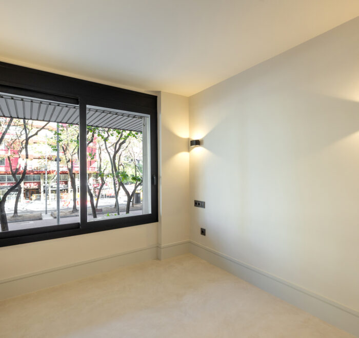 Habitación - Promociones - Design & Quality Group