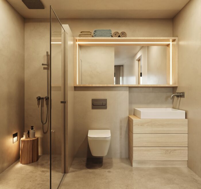  - Promociones - Design & Quality Group