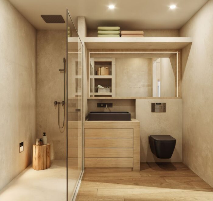  - Promociones - Design & Quality Group