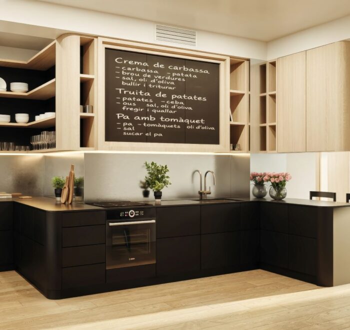  - Promociones - Design & Quality Group