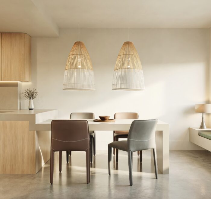  - Promociones - Design & Quality Group