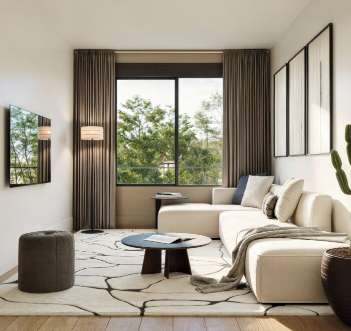  - Promociones - Design & Quality Group