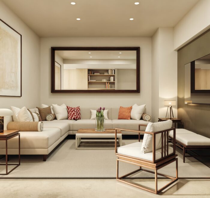  - Promociones - Design & Quality Group