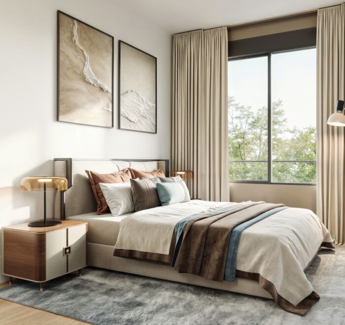  - Promociones - Design & Quality Group