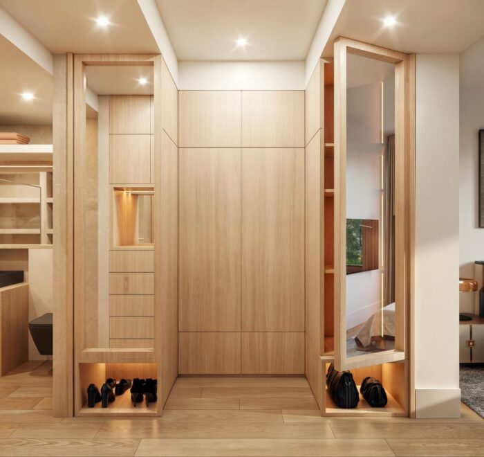  - Promociones - Design & Quality Group