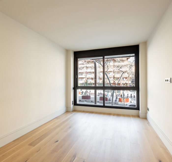 Salón - Promociones - Design & Quality Group