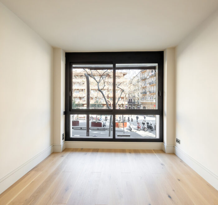 Salón - Promociones - Design & Quality Group