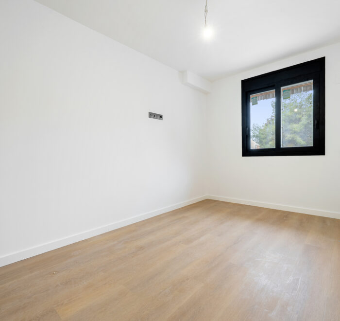 Habitación - Promociones - Design & Quality Group