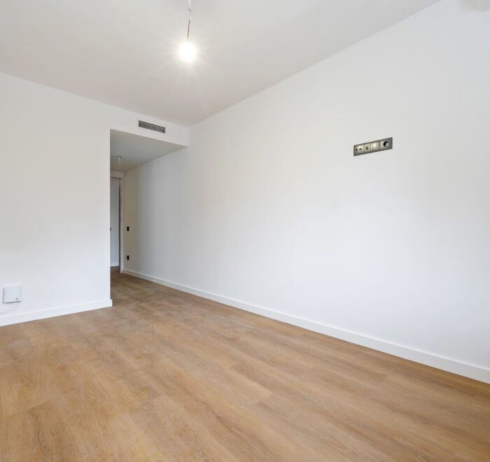 Salón - Promociones - Design & Quality Group