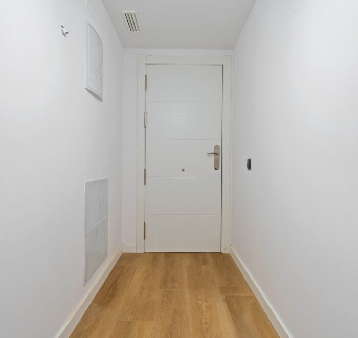 Recibidor - Promociones - Design & Quality Group