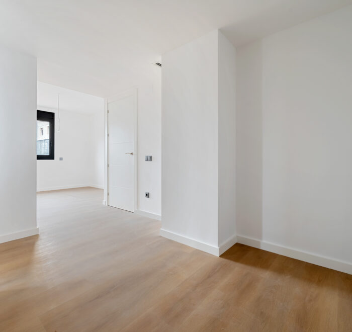 Habitación - Promociones - Design & Quality Group