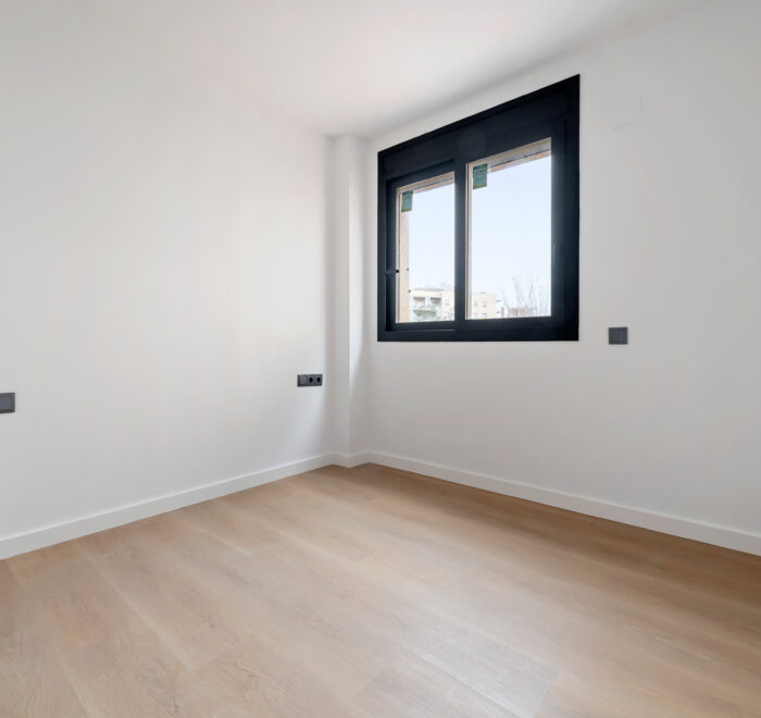 Habitación - Promociones - Design & Quality Group