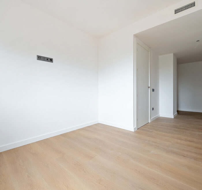 Habitación - Promociones - Design & Quality Group