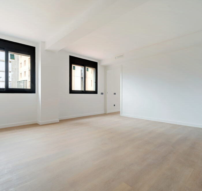 Salón - Promociones - Design & Quality Group