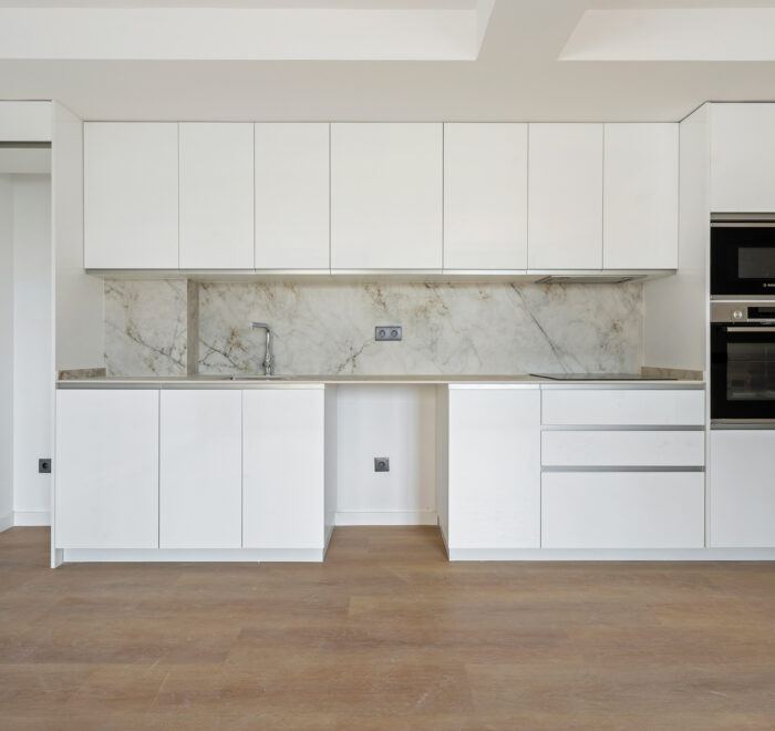 Cocina - Promociones - Design & Quality Group