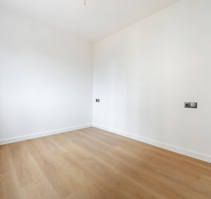 Habitación - Promociones - Design & Quality Group