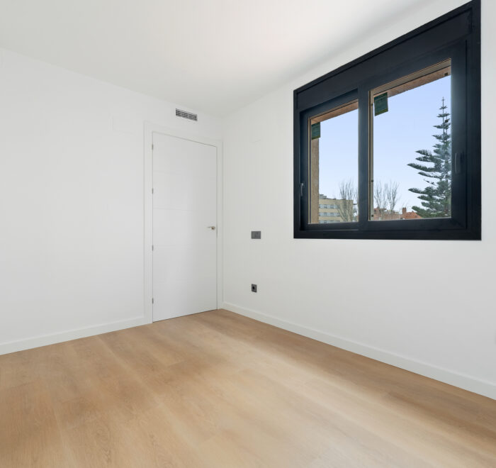 Habitación - Promociones - Design & Quality Group