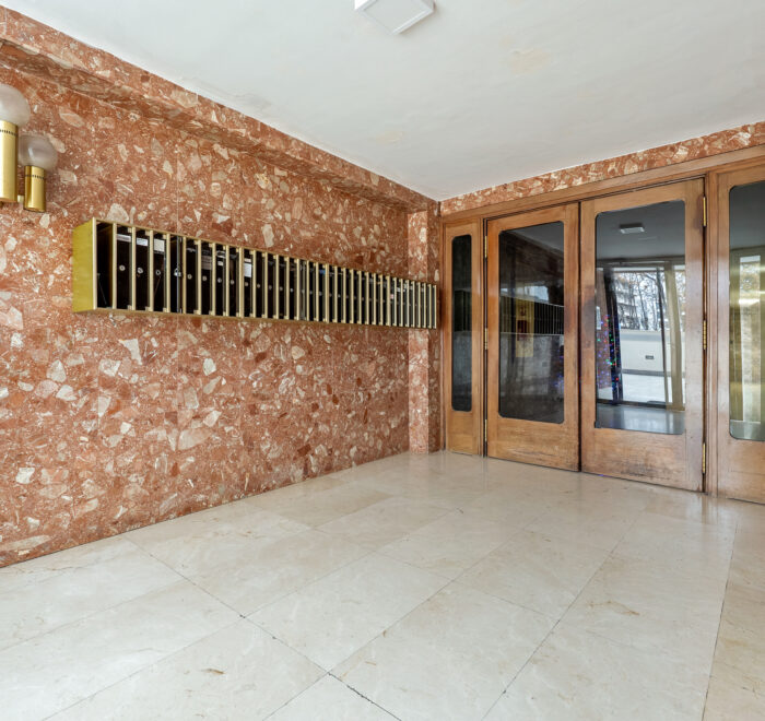 Portal - Promociones - Design & Quality Group