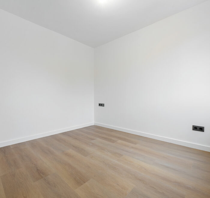 Habitación - Promociones - Design & Quality Group