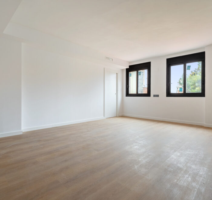 Salón - Promociones - Design & Quality Group