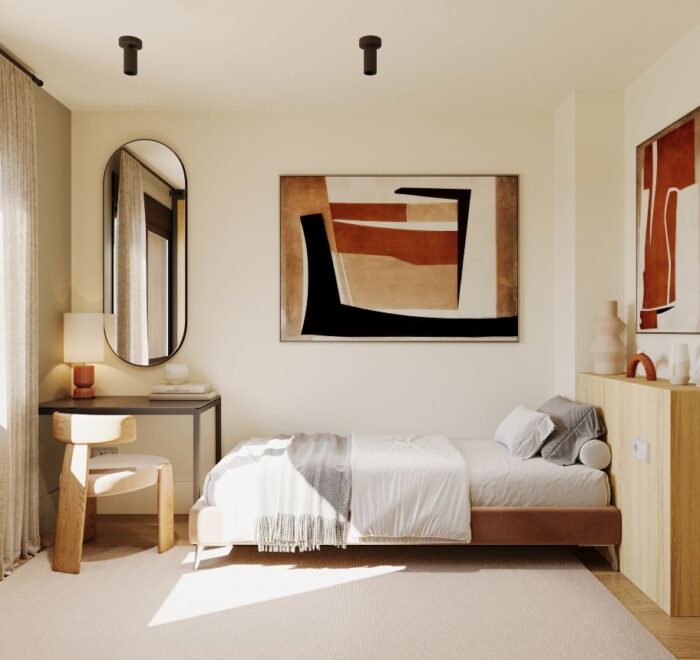  - Promociones - Design & Quality Group