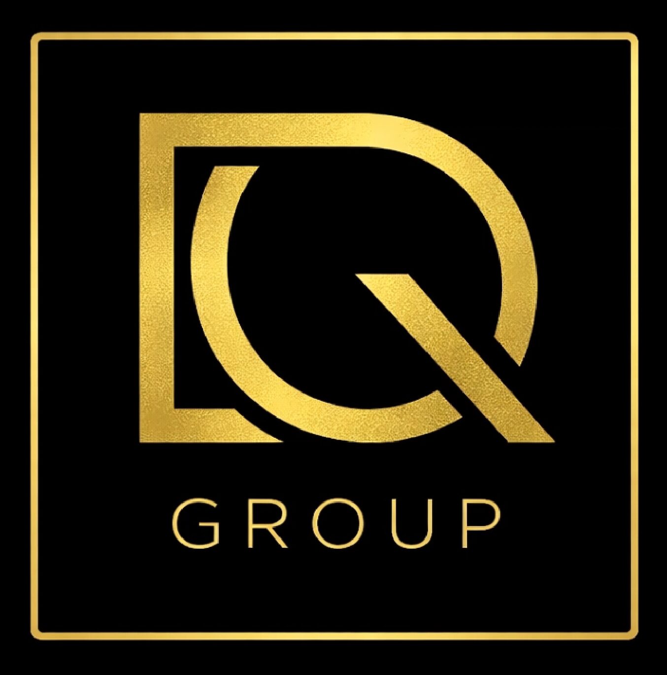 Design and Quality Group