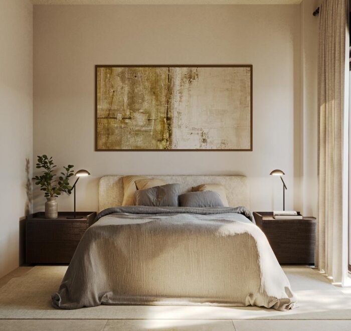 Suite - Promociones - Design & Quality Group