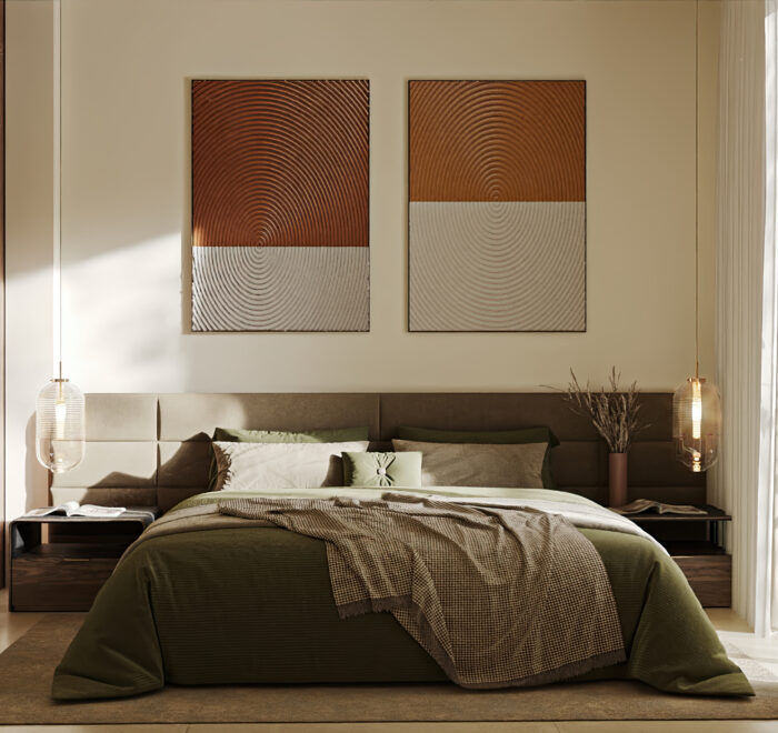 Suite - Promociones - Design & Quality Group